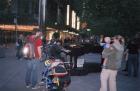 thumbs/08 Pianist.jpg